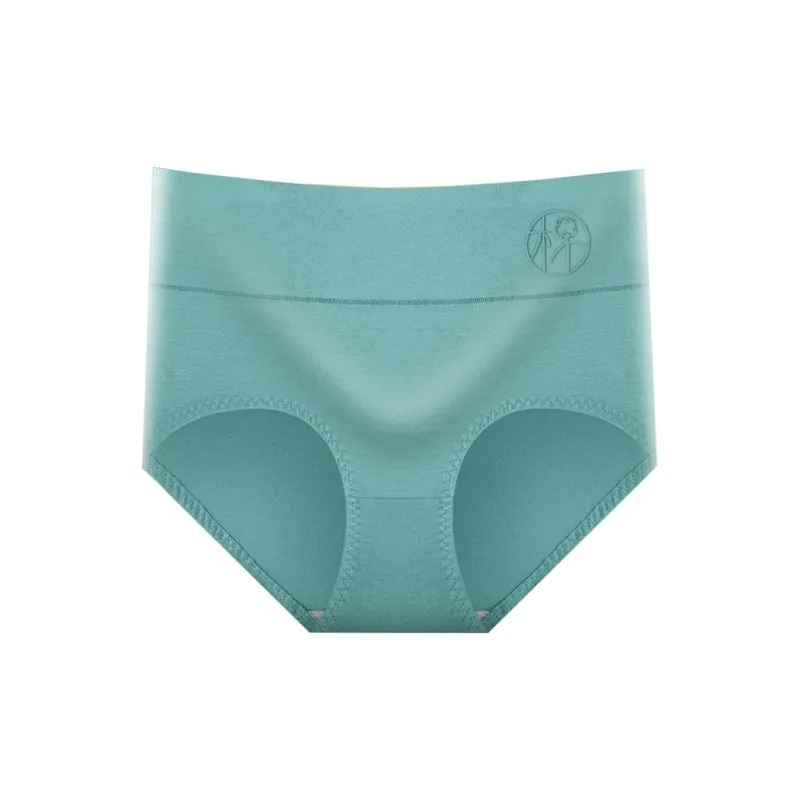 YUZHAOLIN Underpants Women's Combo Set-0
