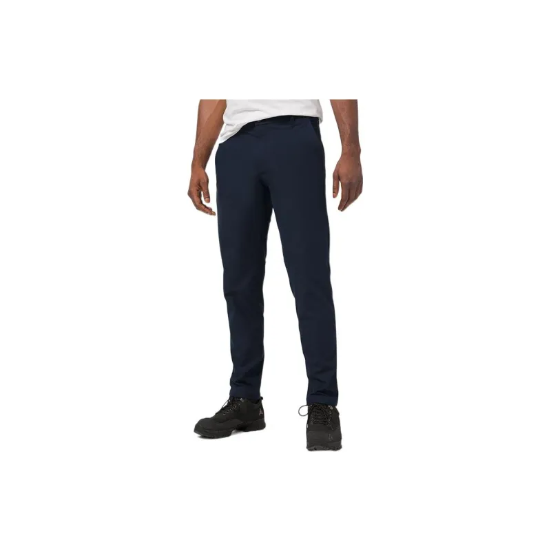 Lululemon Commission Casual Pants Men-5