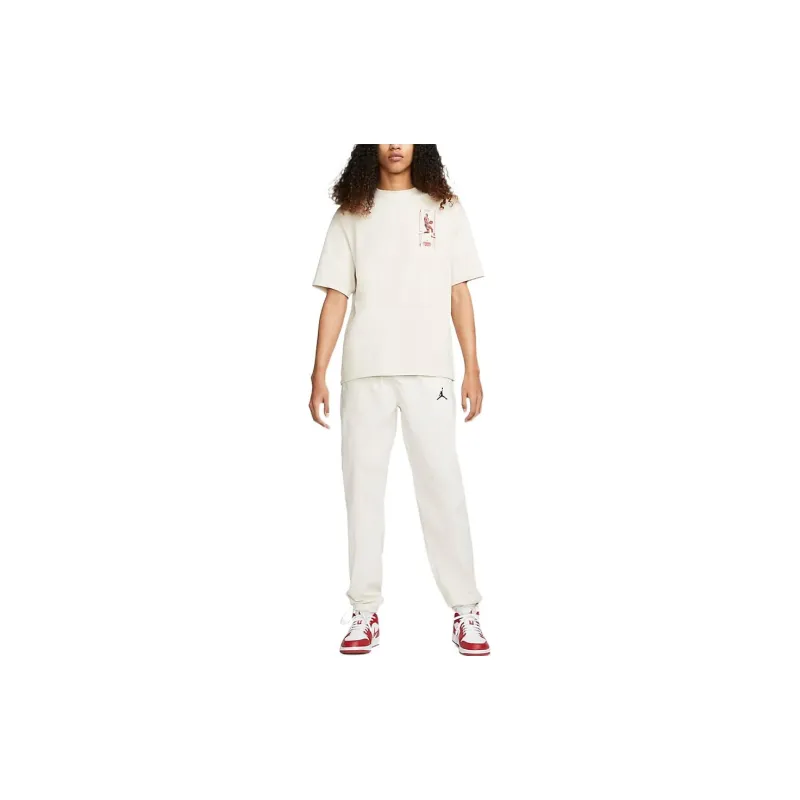 Jordan Essential Woven Pants-2