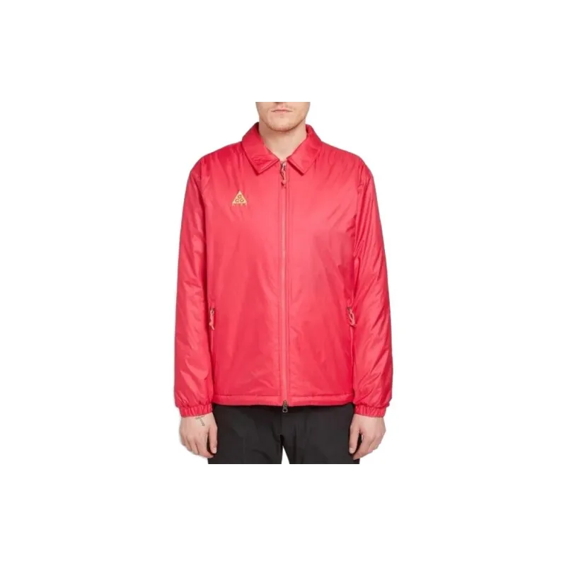 Nike Acg Primaloft Jacket-2
