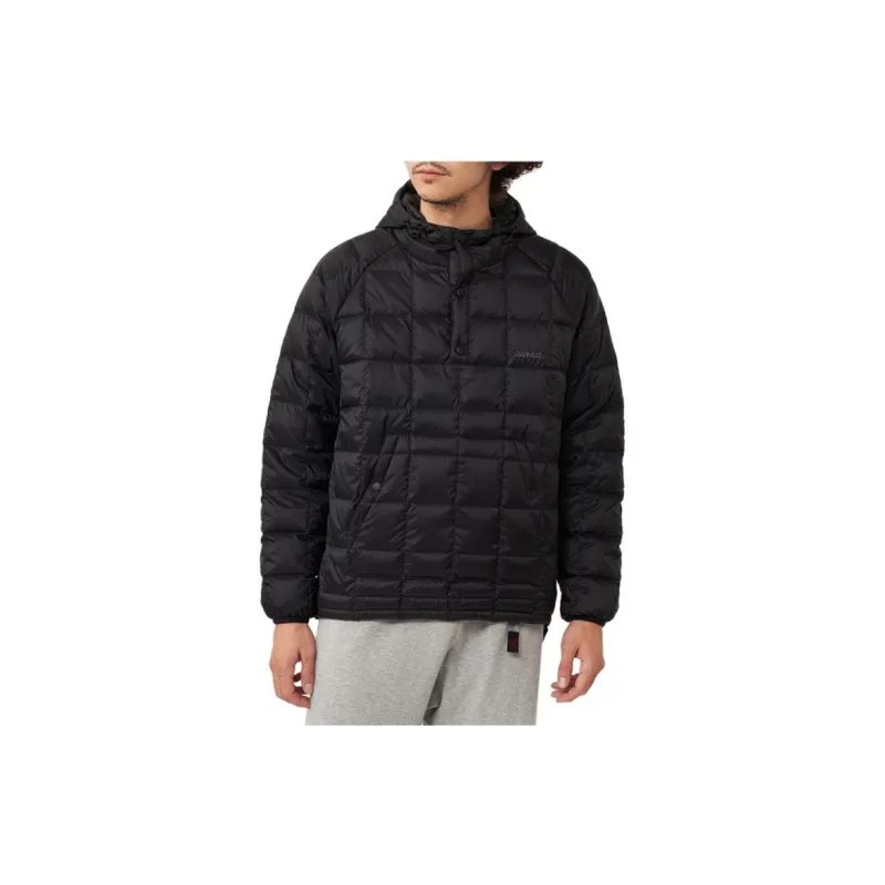 Gramicci Down Jackets Unisex-3