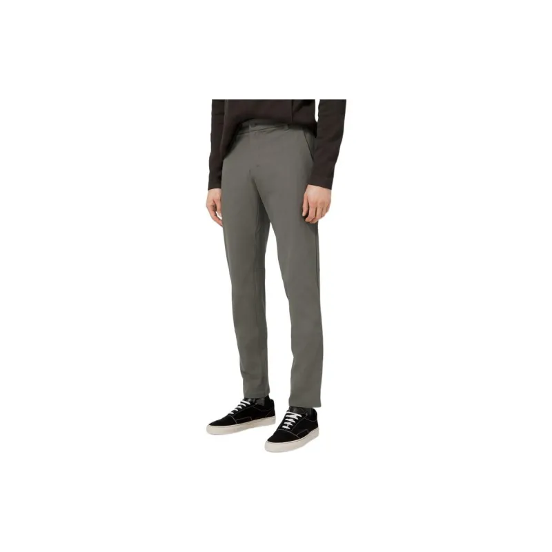 Lululemon Commission Casual Pants Men-7