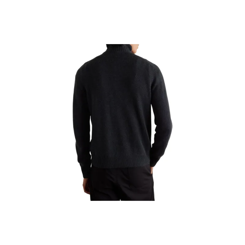 Loro Piana Jackets & Coats Men's Black-3