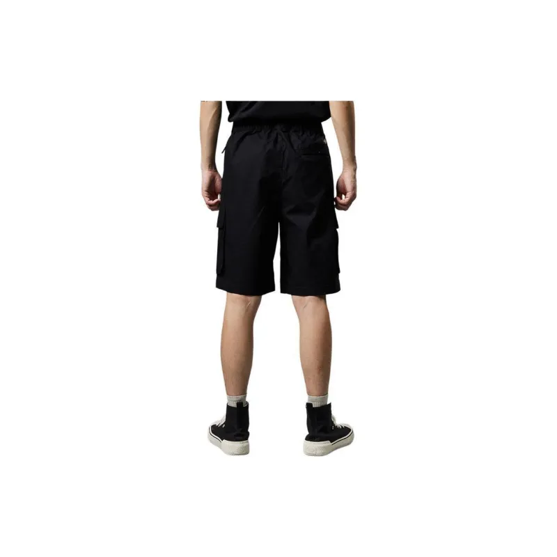 Dickies Cargo Shorts Unisex-6