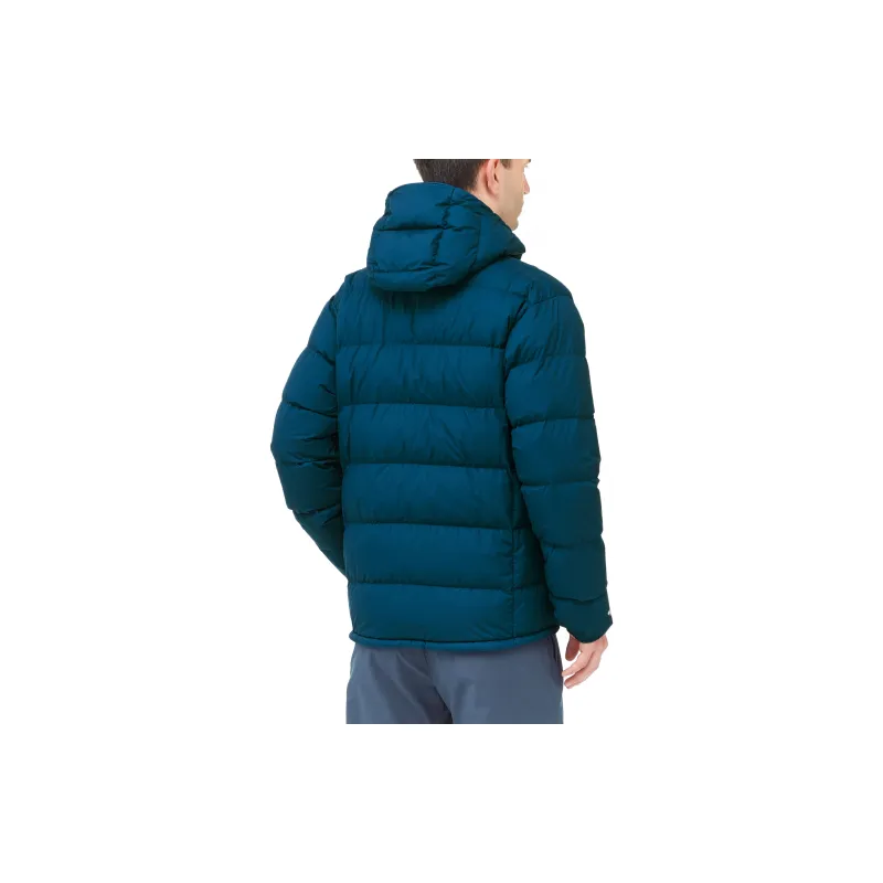 MONTBELL Down Jackets Men-5