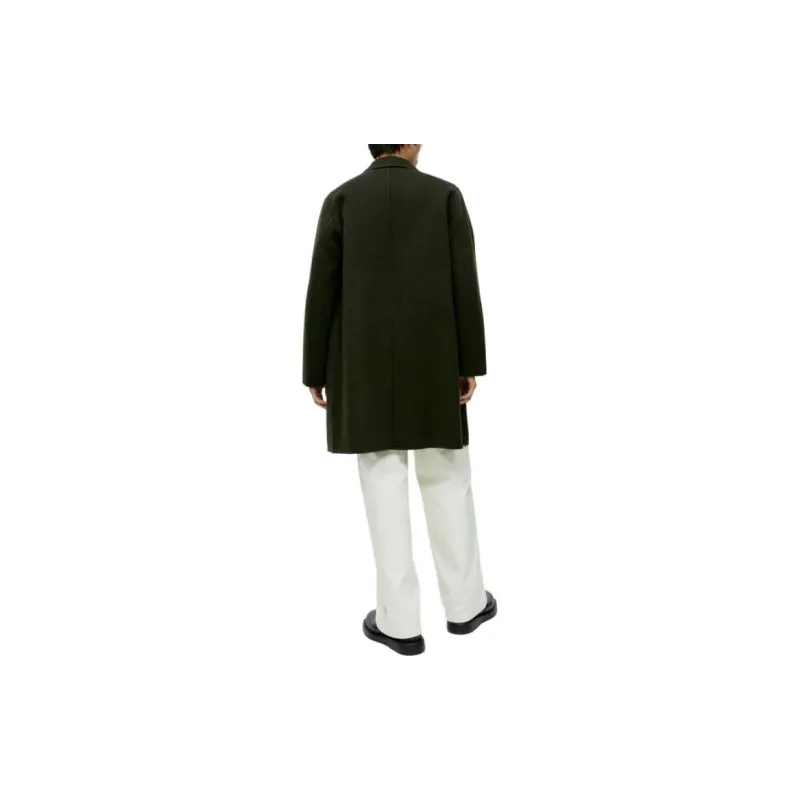 ARKET Coats Men Jasper-3