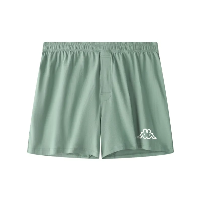 Kappa Boxer Shorts Men's 1 Pack-11