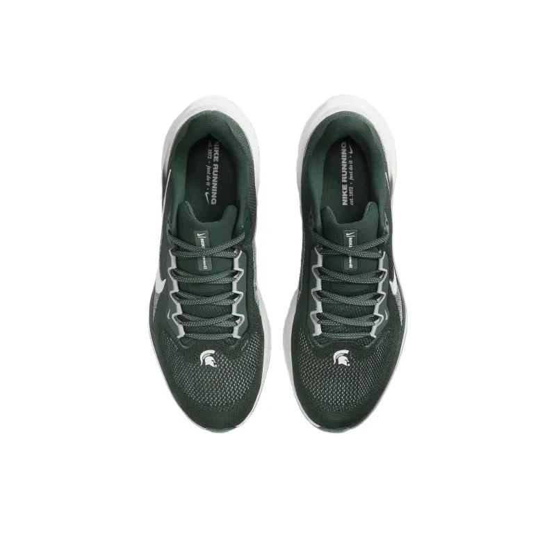 Nike Air Zoom Pegasus 41 Michigan State-2