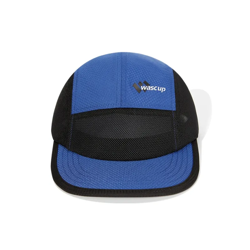 SLEEPYWALK Polyester Baseball Caps Unisex-1