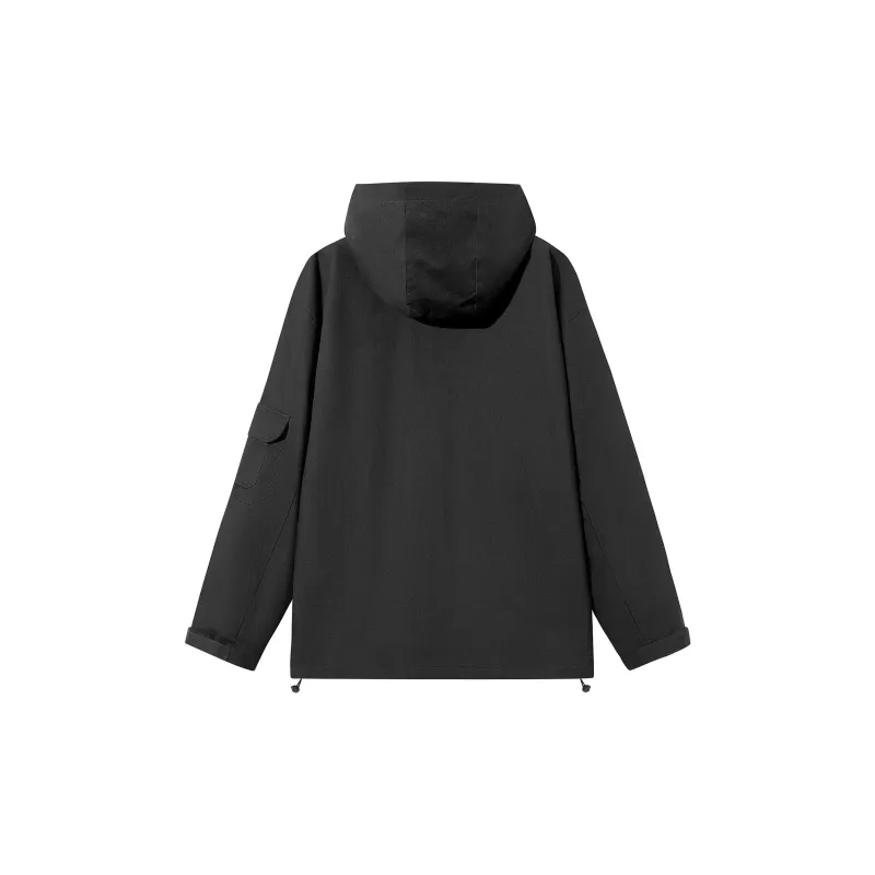 AVIA Jackets Unisex-3