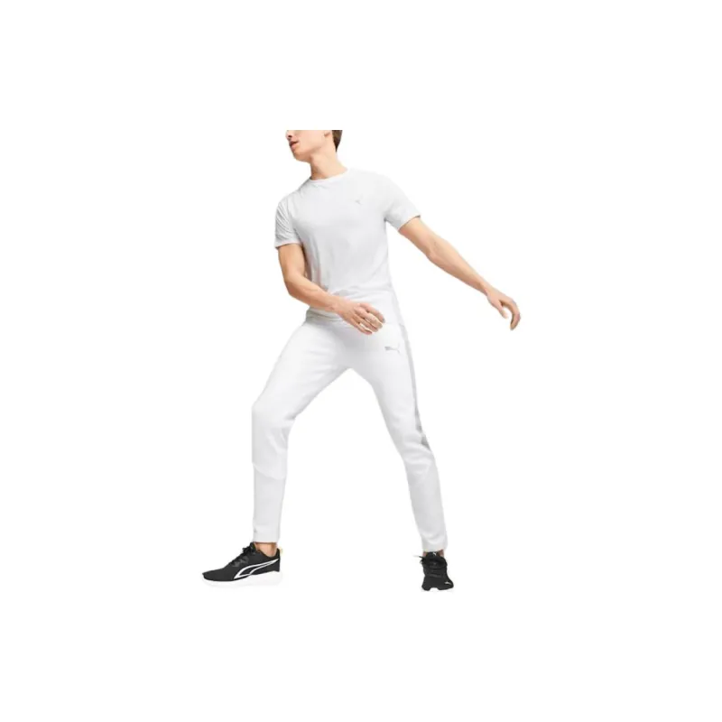 PUMA Playera Cloudspun Soft Para Hombre-2
