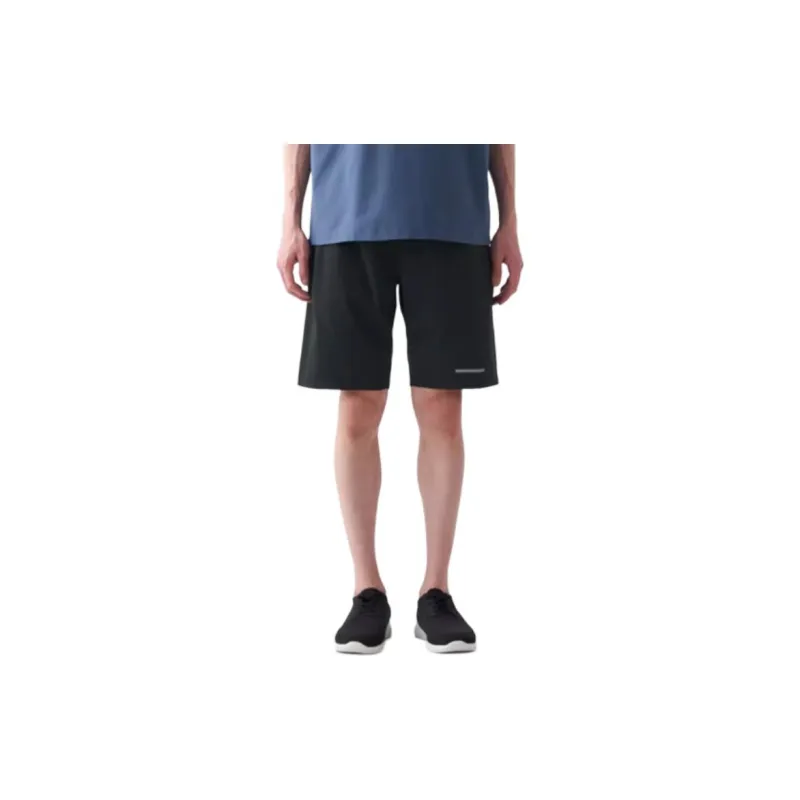 MUJI Casual Shorts Men-7