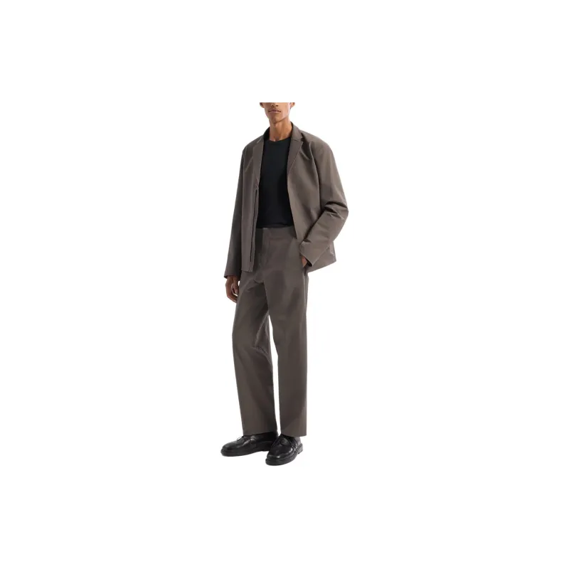 Arcteryx Spere Jackets Men-2