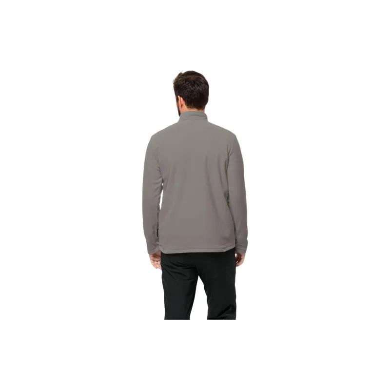 Jack Wolfskin Sweatshirt Europe Version Men's-41