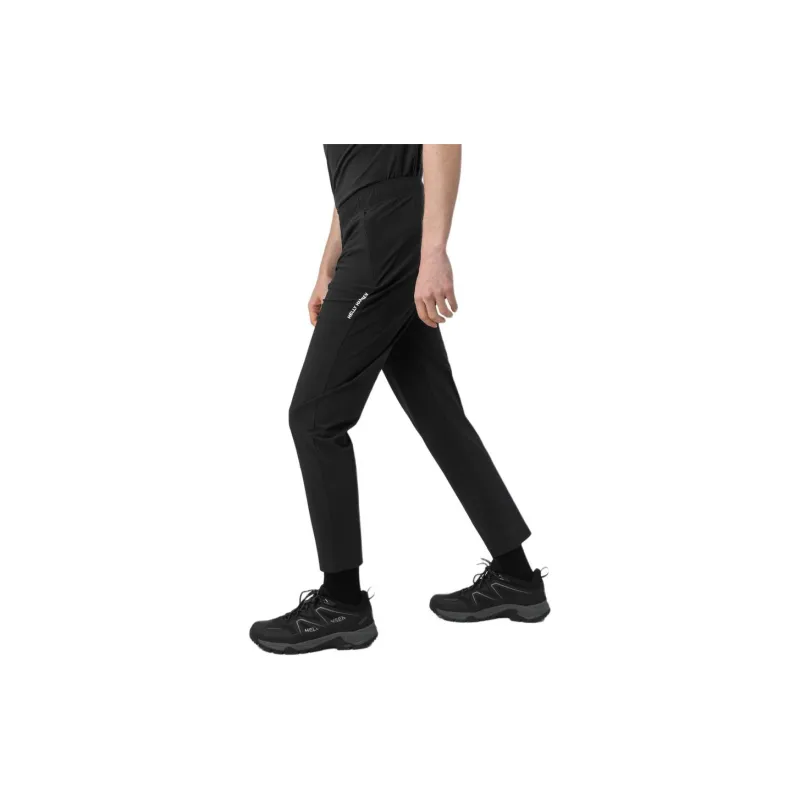 HELLY HANSEN Watersports Knitted Sweatpants Men's-3