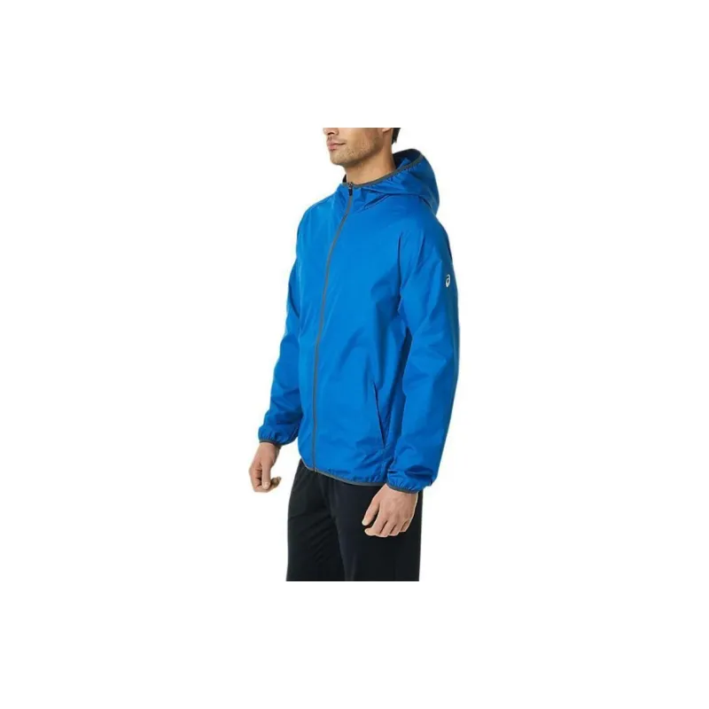 Asics Packable Jacket Jackets Coats Men's-4