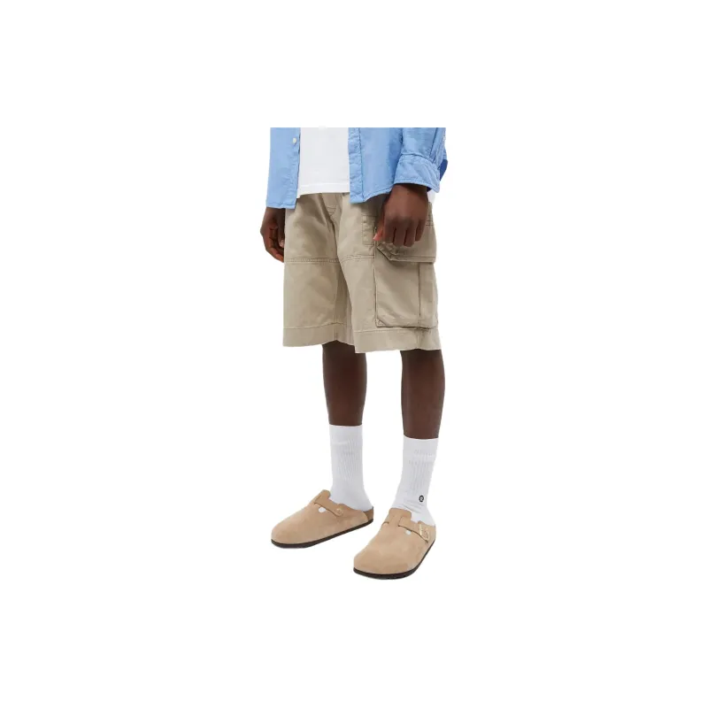 Polo Ralph Lauren Gellar Classic Fit Cargo Shorts-3