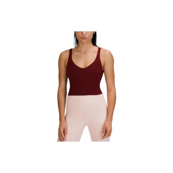 Lululemon Align™ Sport Vests Women's