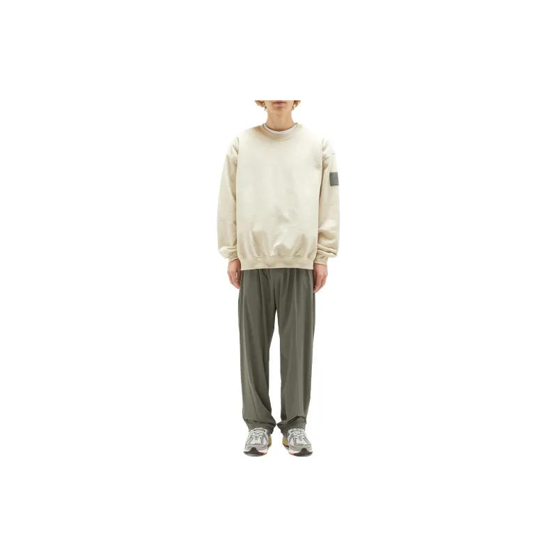 N.HOOLYWOOD Sweatshirts Men-22