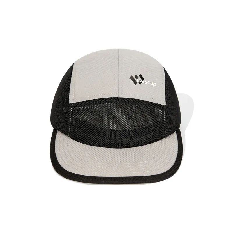 SLEEPYWALK Polyester Baseball Caps Unisex-2