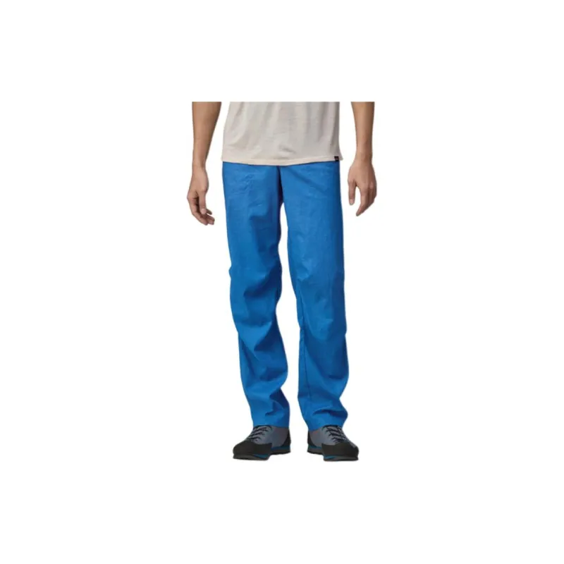 Patagonia Casual Pants Men-10