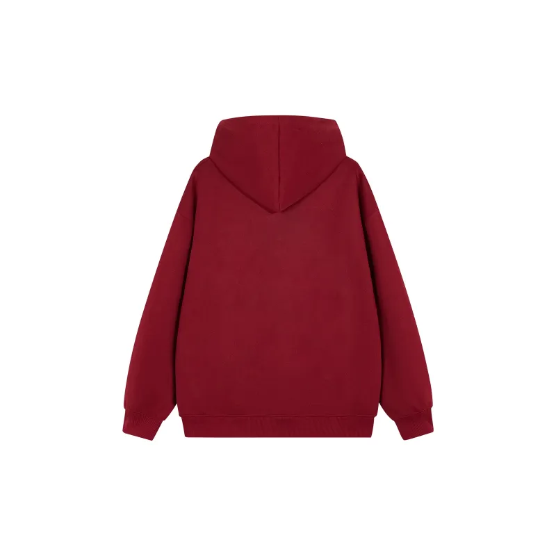 NOME Sweatshirts Unisex-7