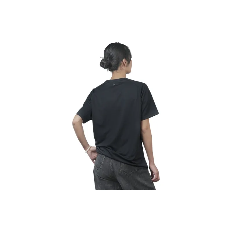 33000FT T Shirts Unisex-2