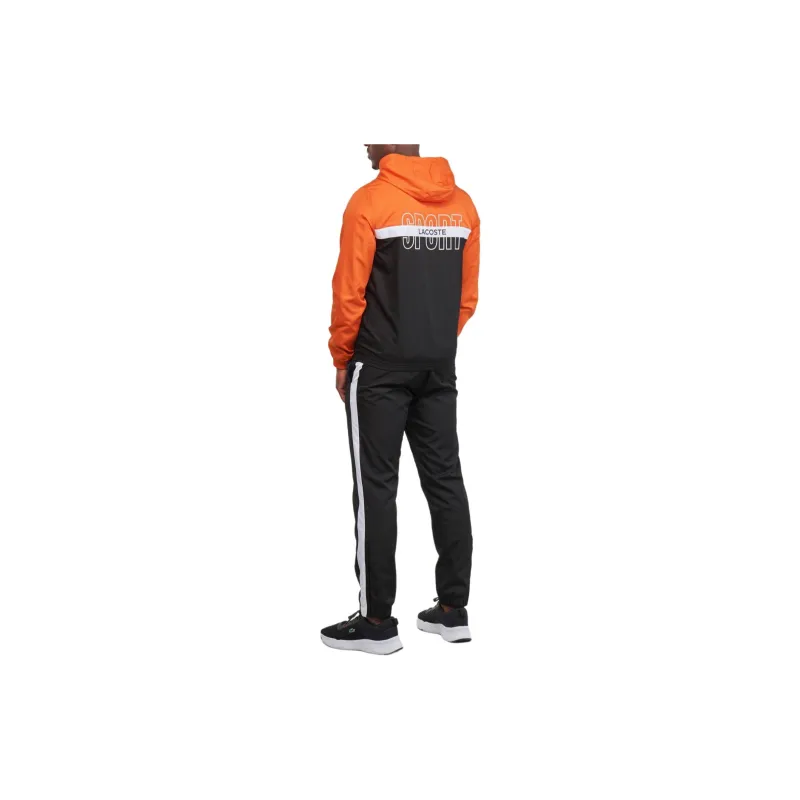 LACOSTE Casual Sportswear Men's-2