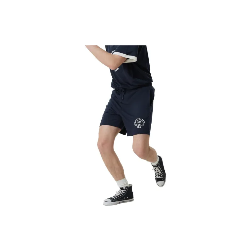 GAP Sports Shorts Unisex-4