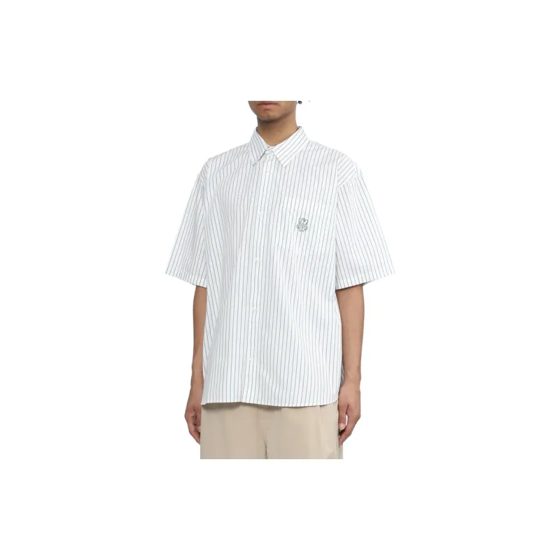 Carhartt WIP Shirts Unisex-12