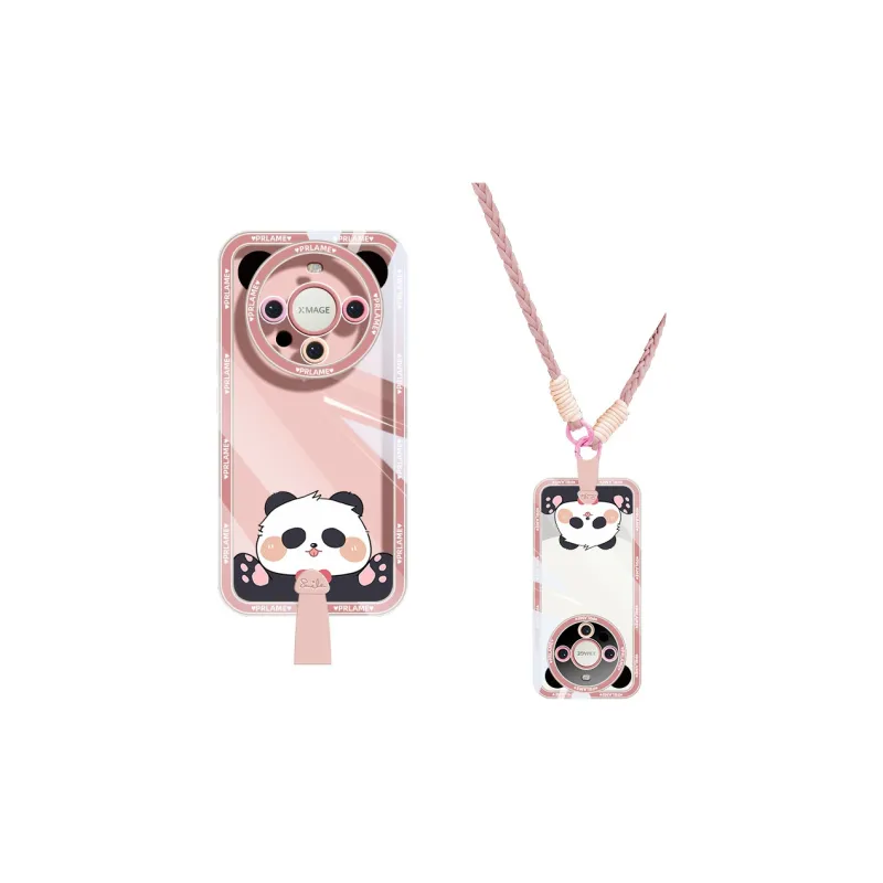 Interesting shell Phone Cases-15