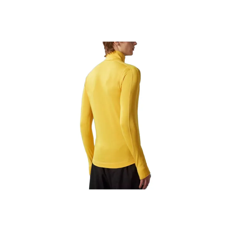 Moncler Sweaters Men Yellow-2