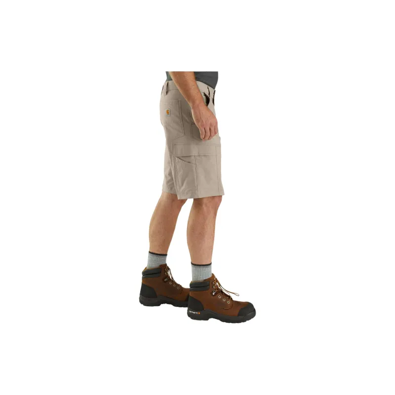 Carhartt Cargo Shorts Men's Khaki-4