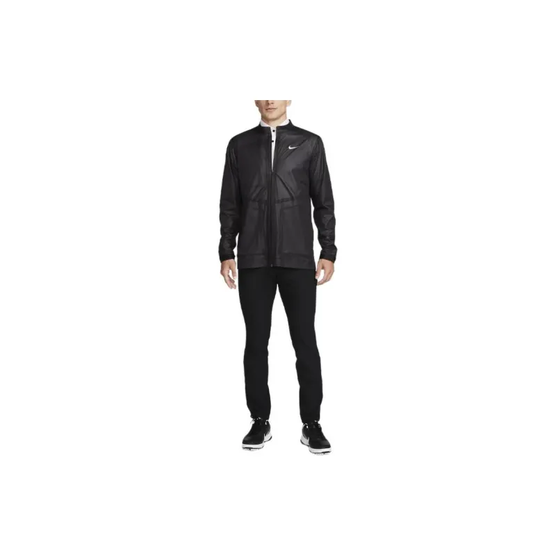 Nike Storm FIT Adv Men's Full Zip Golf Jacket-4