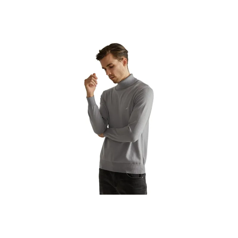 DANIEL HECHTER Sweaters Men-2