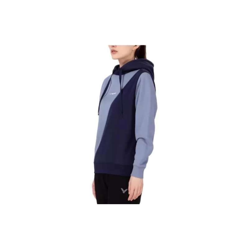 Victor Sweatshirts Unisex-6