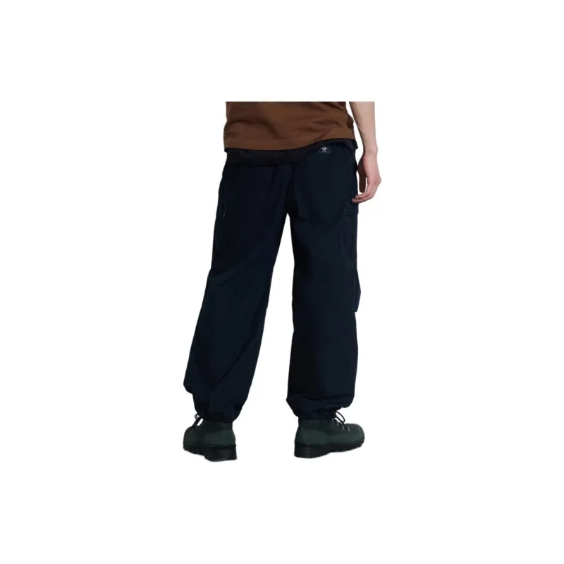 GAP Cargo Pants Men-2