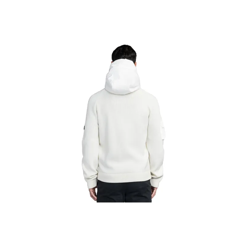 Nobis Jackets Unisex-5