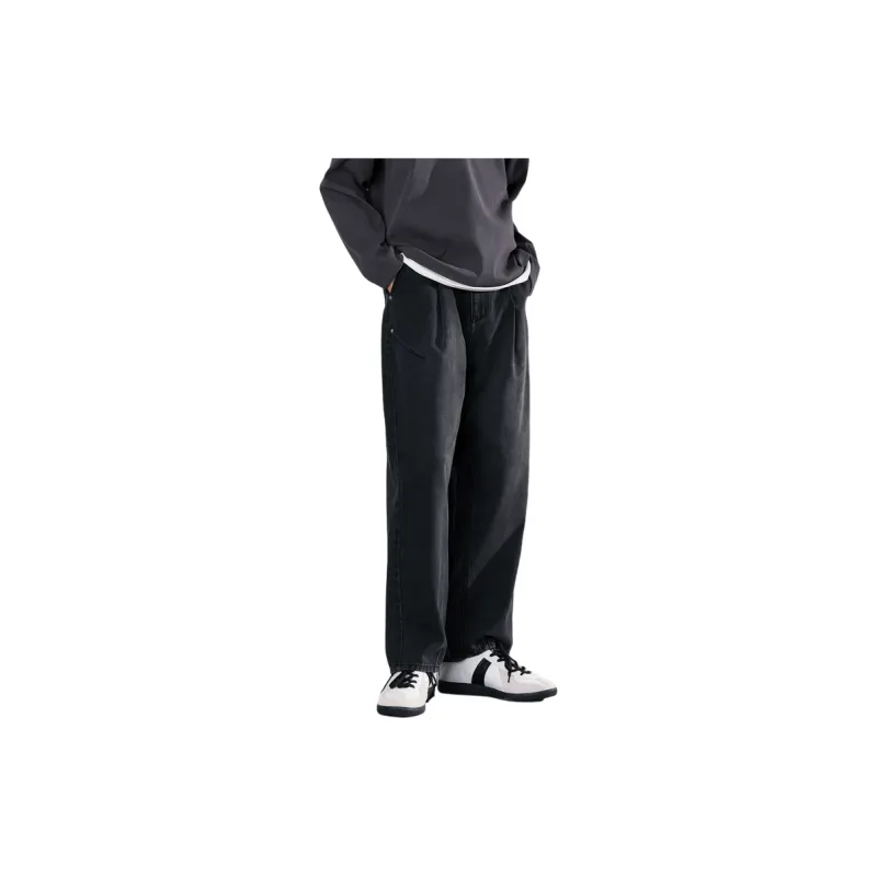 Lilbetter Jeans Men-3