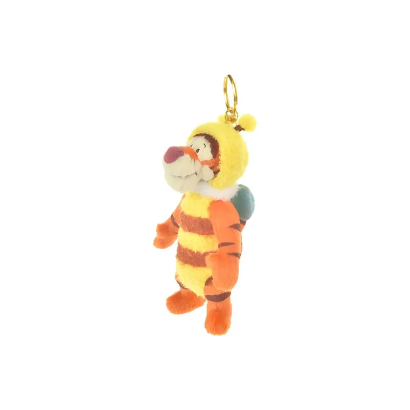 Disney Plush Toy-2
