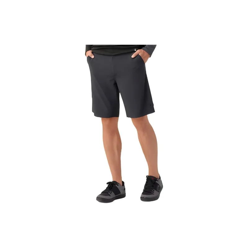 SMARTWOOL Men's 10' Short Casual Shorts Men's-5