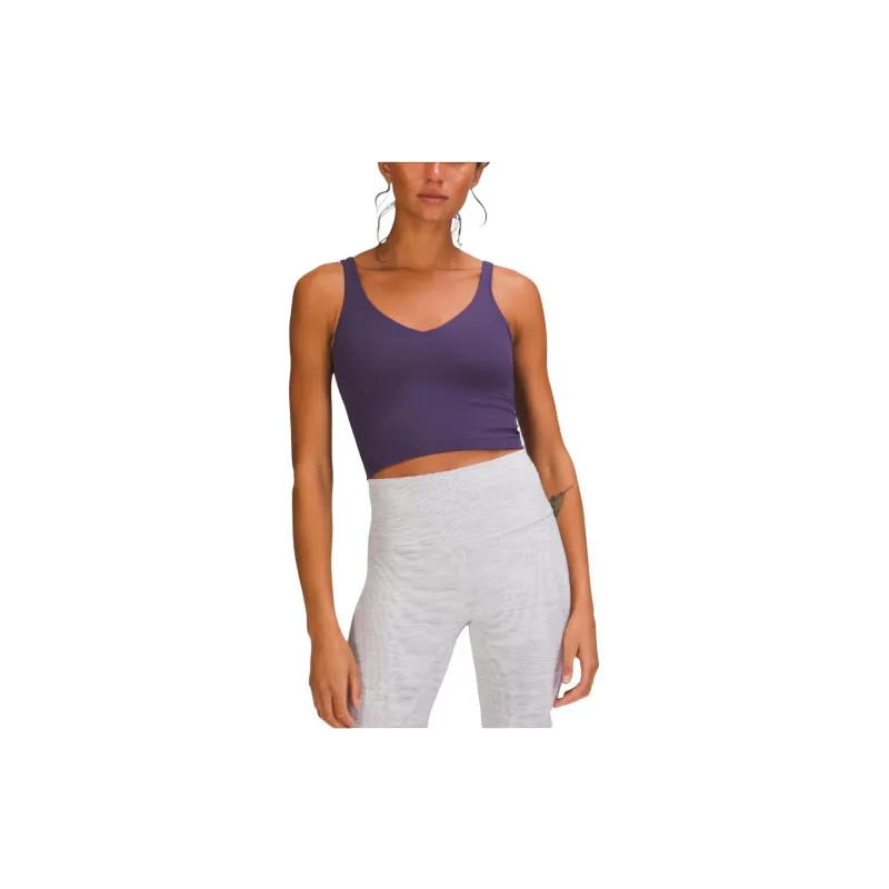 Lululemon Align™ Sport Vests Women's-0