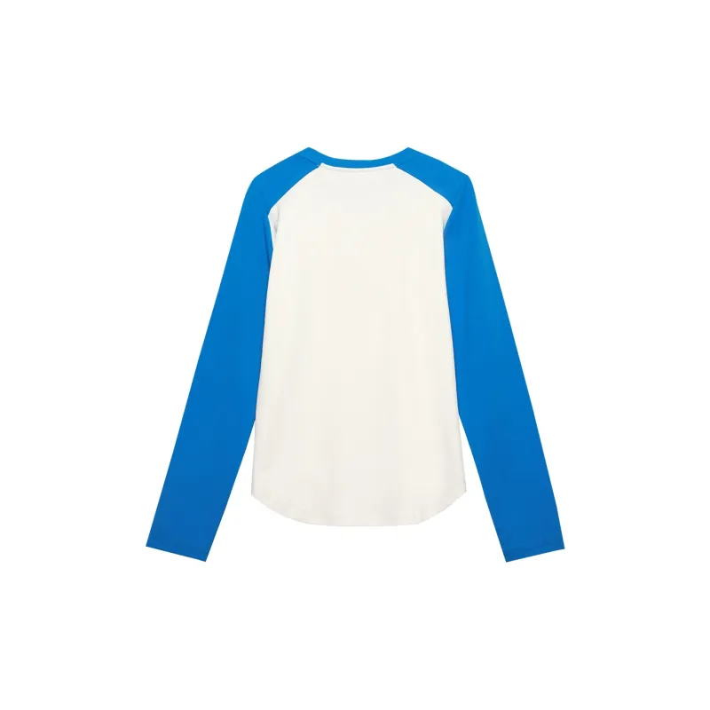 MUGUOGUOMU T Shirts Women's-1