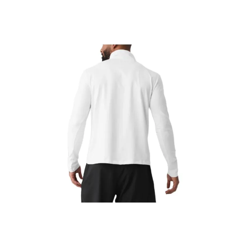 Alo Yoga Polo Shirts Men-11
