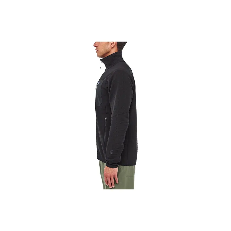 Patagonia R2 Jackets Men-3