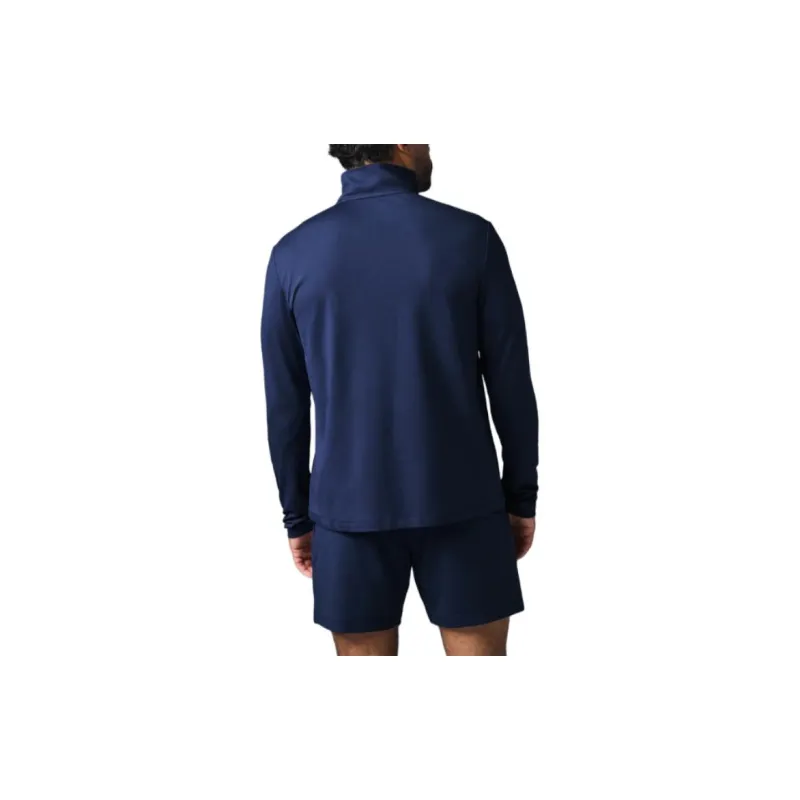 Alo Yoga Polo Shirts Men-14