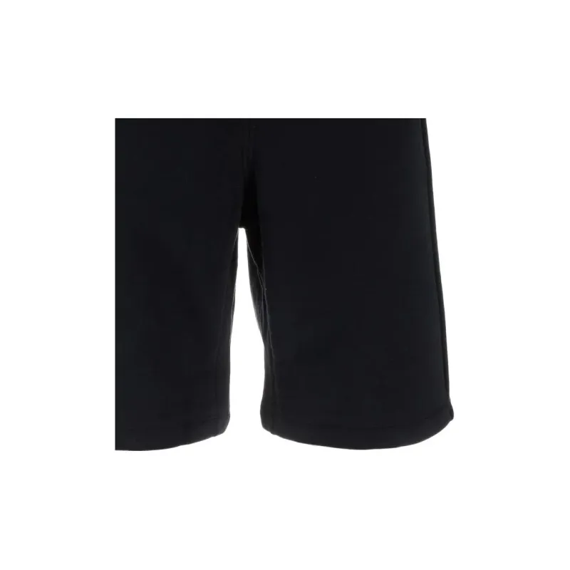 Zzegna High Waist Track Shorts-5