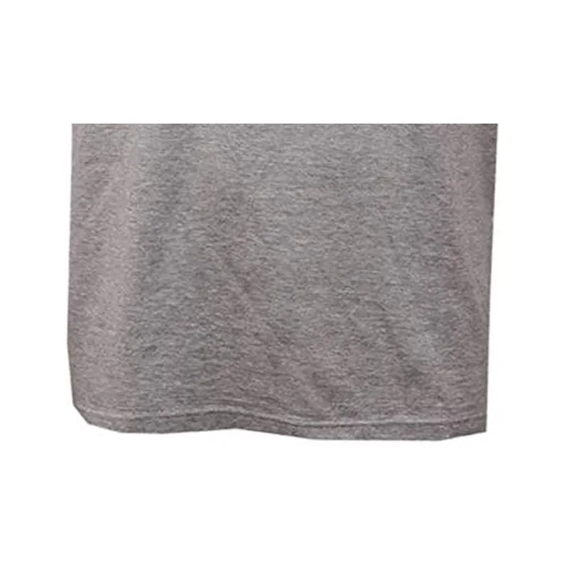 Burberry Monogram Motif Logo T Shirt-3