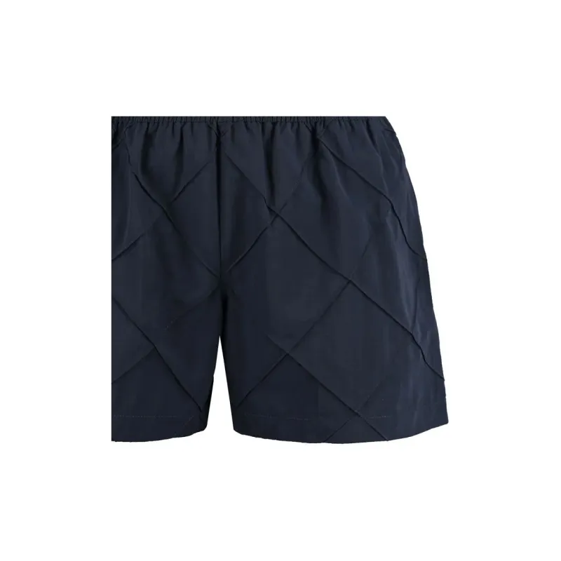Bottega Veneta SS23 Swimming Shorts Men's Marine Blue-5