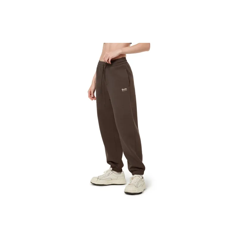 Yvette Casual Pants Unisex-4